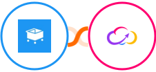 SamCart + Workiom Integration