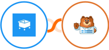 SamCart + WPForms Integration