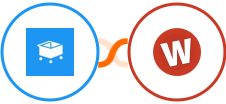 SamCart + Wufoo Integration