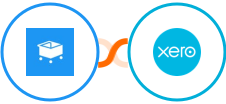 SamCart + Xero Integration