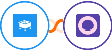 SamCart + Xoal Integration