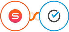 Sarbacane + ScheduleOnce Integration