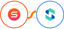 Sarbacane + SlyText Integration