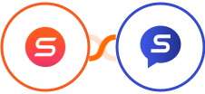 Sarbacane + Sociamonials Integration