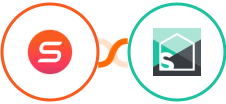 Sarbacane + Splitwise Integration