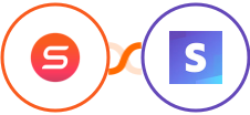 Sarbacane + Stripe Integration