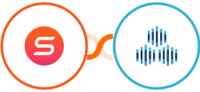 Sarbacane + TexAu Integration