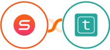 Sarbacane + Typless Integration