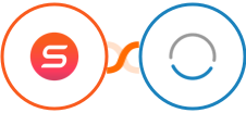 Sarbacane + VBOUT Integration