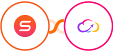 Sarbacane + Workiom Integration