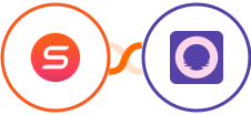 Sarbacane + Xoal Integration