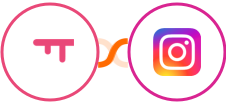 SatisMeter + Instagram Lead Ads Integration