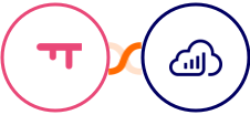 SatisMeter + Sellsy Integration