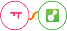 SatisMeter + ServiceM8 Integration