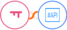 SatisMeter + SharpAPI Integration