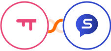 SatisMeter + Sociamonials Integration