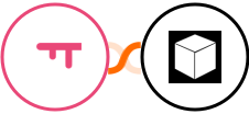 SatisMeter + Spacecrate Integration