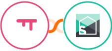 SatisMeter + Splitwise Integration