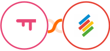 SatisMeter + Stackby Integration