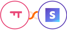 SatisMeter + Stripe Integration