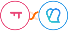 SatisMeter + Tapfiliate Integration