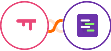 SatisMeter + Tars Integration