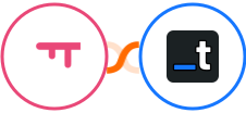 SatisMeter + Templated Integration