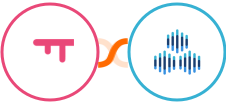 SatisMeter + TexAu Integration