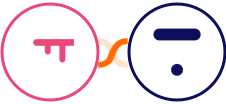 SatisMeter + Thinkific Integration