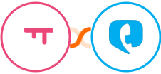 SatisMeter + Toky Integration