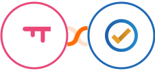 SatisMeter + Toodledo Integration