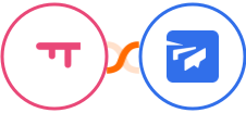 SatisMeter + Twist Integration