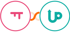 SatisMeter + UpViral Integration