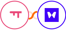 SatisMeter + Waitwhile Integration