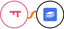 SatisMeter + WaiverForever Integration