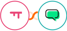 SatisMeter + WATI Integration