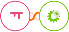 SatisMeter + WHMCS Integration