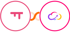 SatisMeter + Workiom Integration