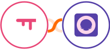 SatisMeter + Xoal Integration