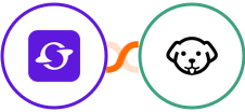 Satiurn + Scrapingdog Integration