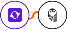 Satiurn + SendOwl Integration