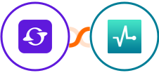 Satiurn + SendPulse Integration