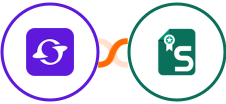 Satiurn + Sertifier Integration