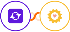 Satiurn + ShinePages Integration