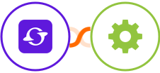 Satiurn + ShipStation Integration