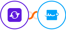 Satiurn + Signaturely Integration