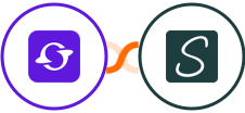 Satiurn + Signaturit Integration