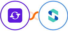 Satiurn + SlyText Integration