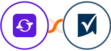 Satiurn + Smartsheet Integration