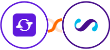 Satiurn + Smoove Integration